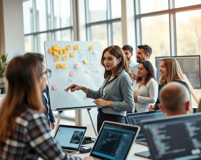 product owner