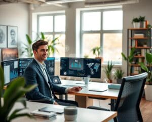 AI tools