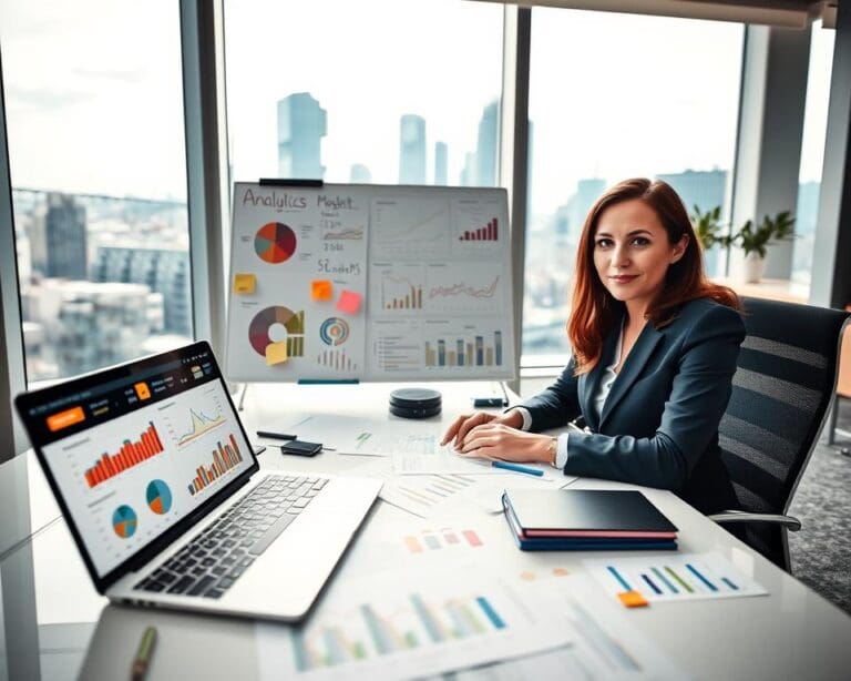 data-analyse