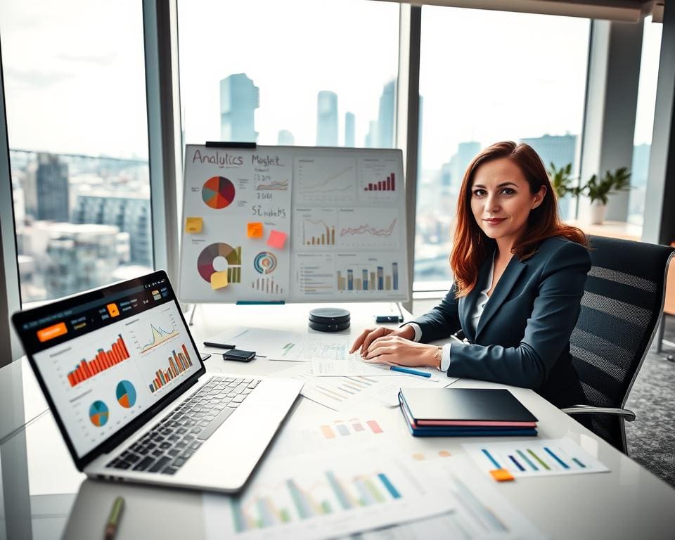 data-analyse