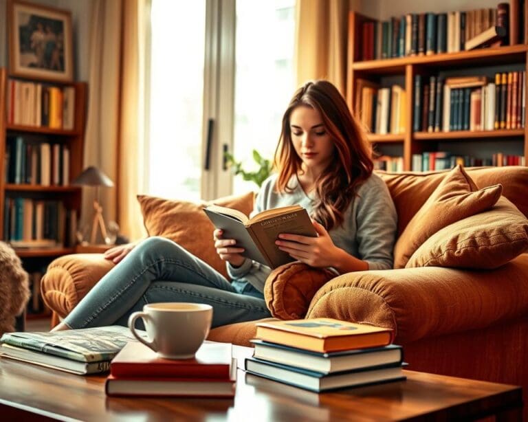 e-reader