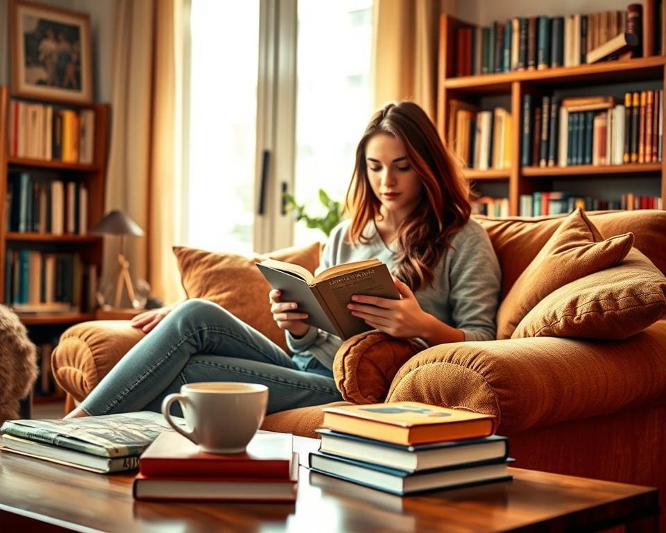 e-reader