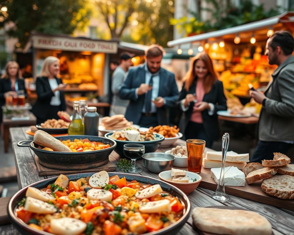 foodtour