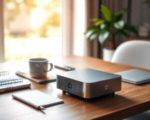 mini pc