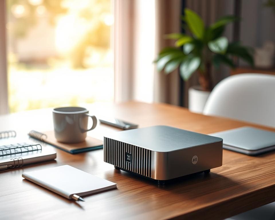 mini pc