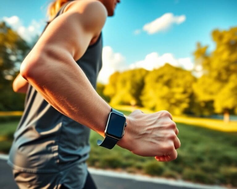 smartwatch