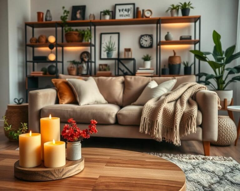 woonaccessoires