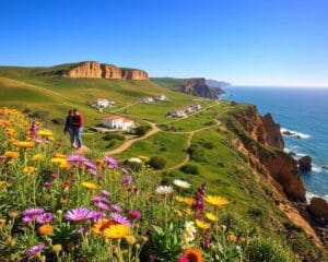 Algarve