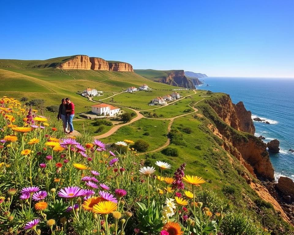 Algarve