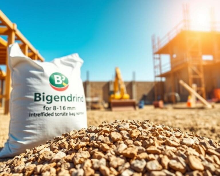 BigbagDirect