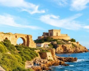 Gozo