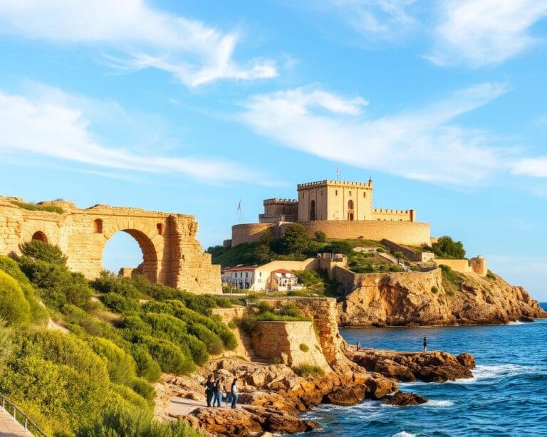 Gozo