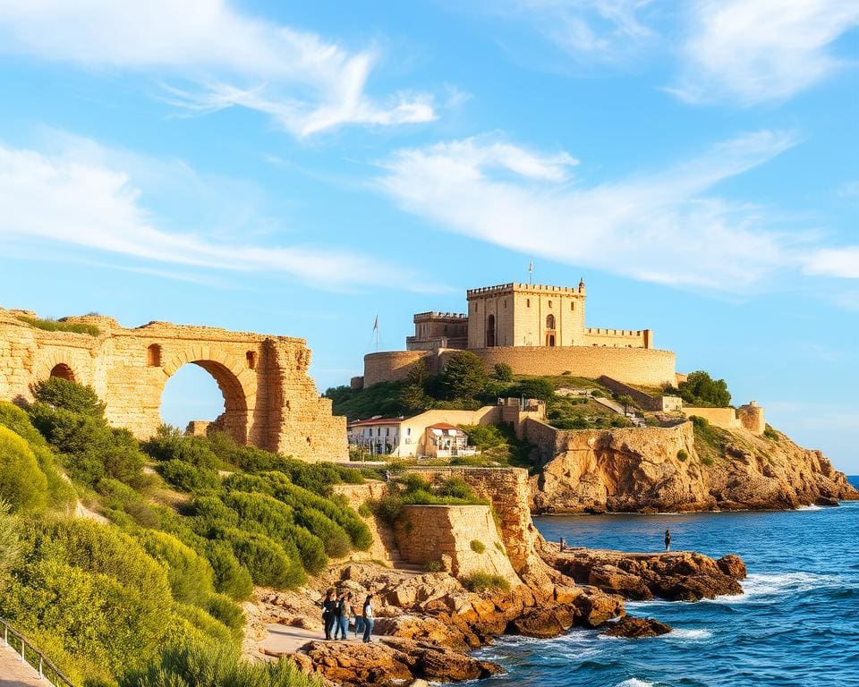 Gozo