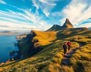 Isle of Skye