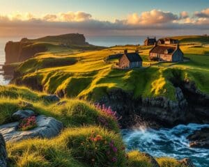 Orkneyeilanden
