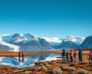 Svalbard