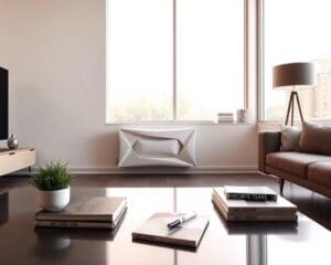 designradiator