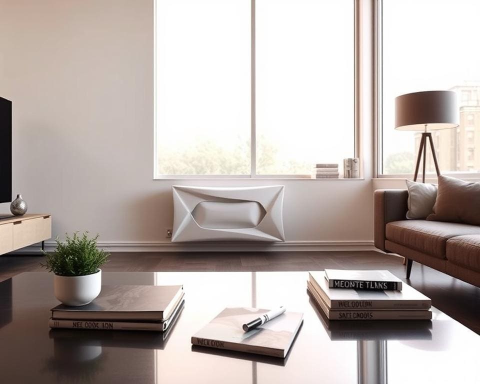 designradiator