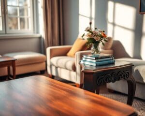 sidetable