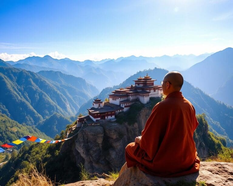 Bhutan