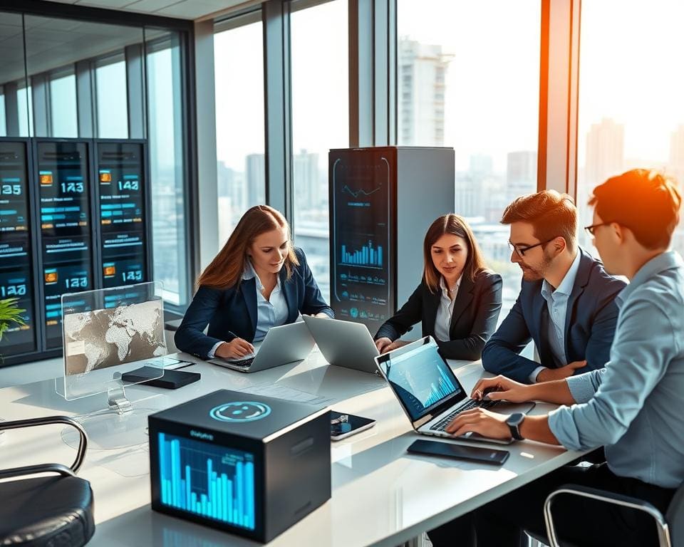 Edge Computing