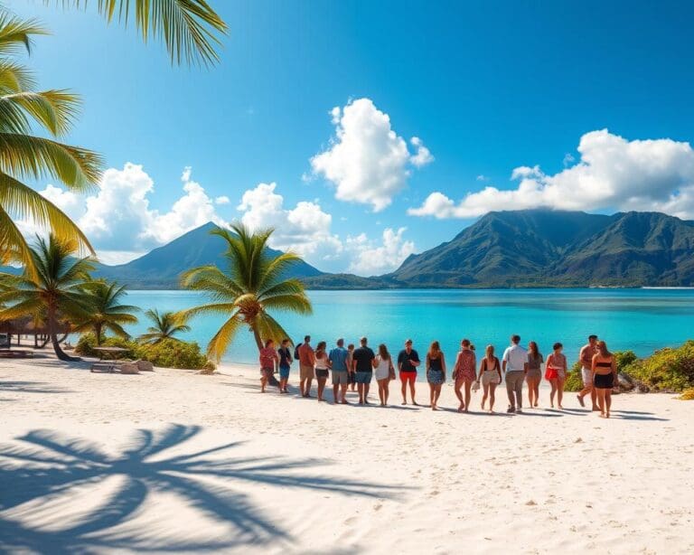 Vanuatu