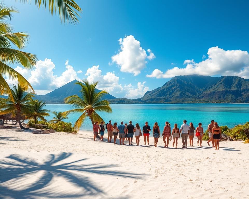 Vanuatu