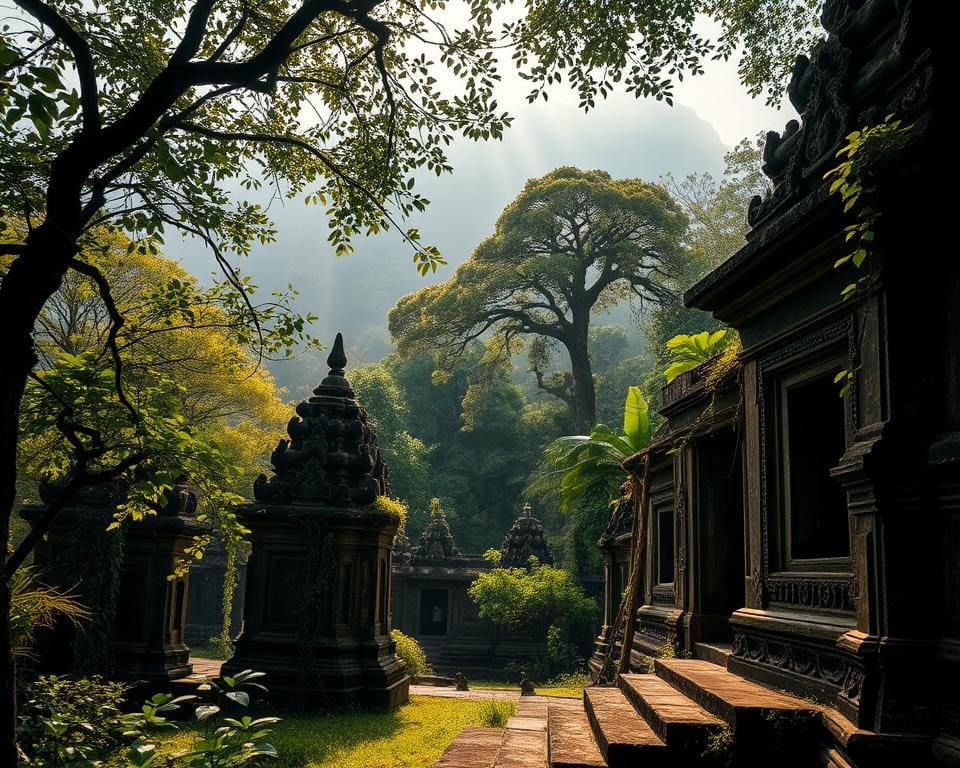 Yogyakarta