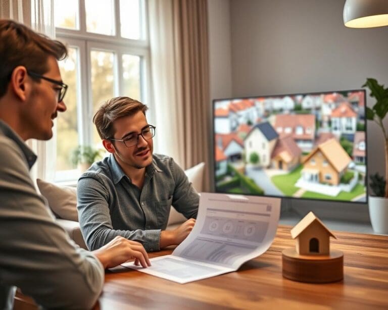 eigen geld huis kopen