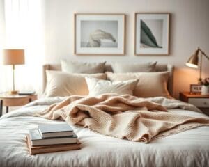 bed kopen