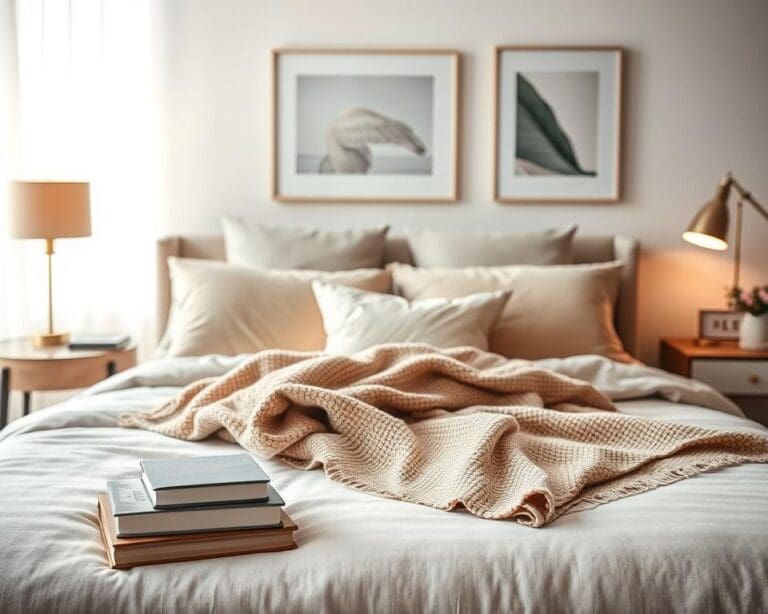bed kopen