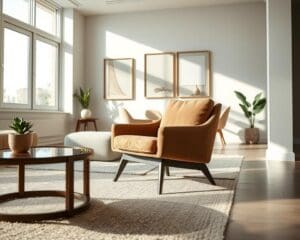 fauteuil