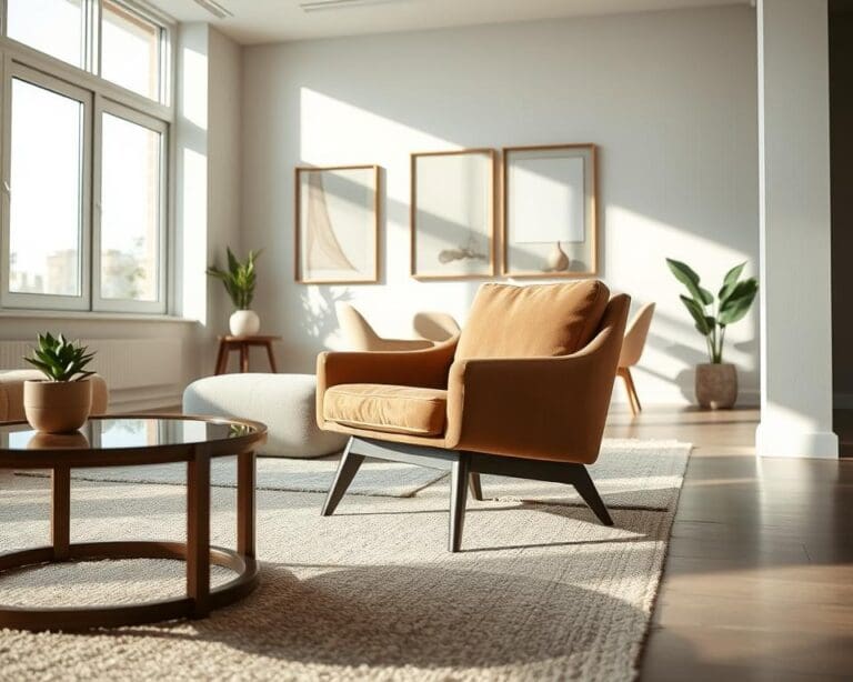 fauteuil