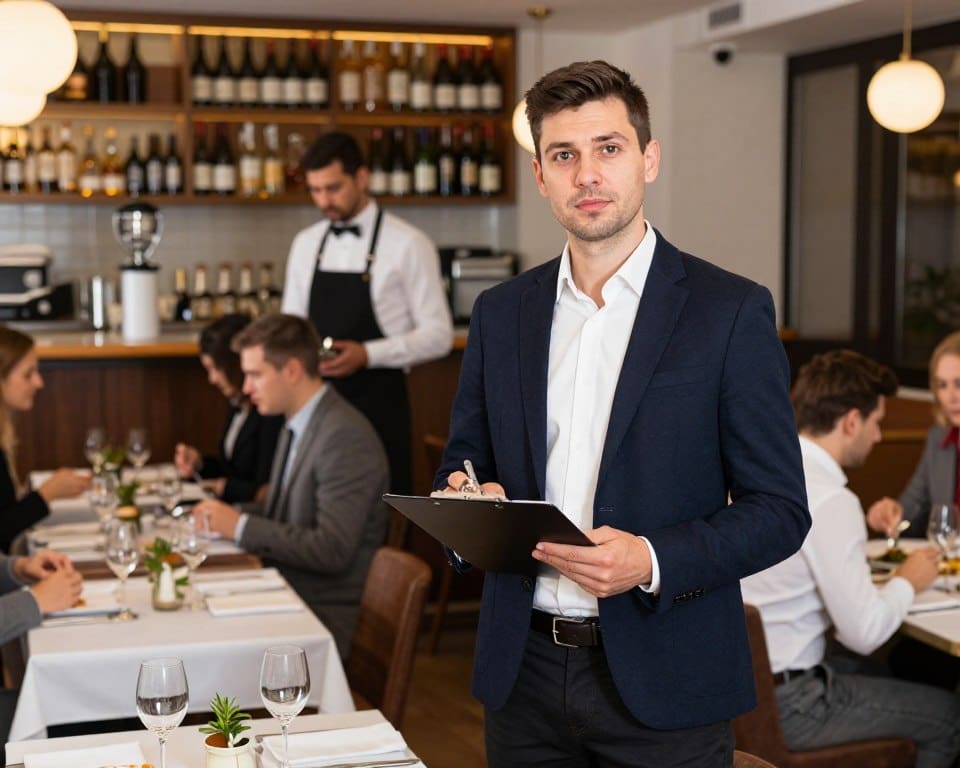 restaurantmanager
